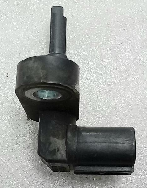 2003-2023 Toyota Lexus Front or Rear Left ABS Wheel Speed Sensor 89543-04020