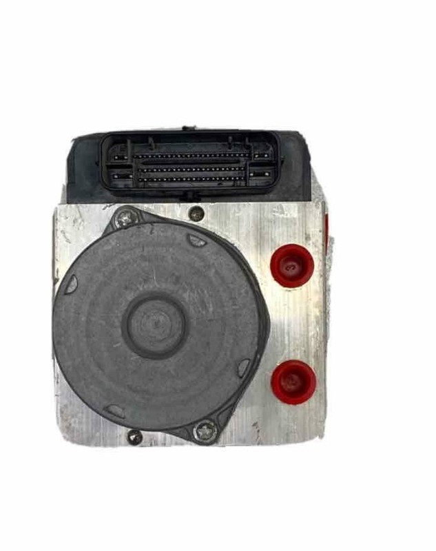 Chevy Cruze anti-lock brake 2018 abs pump & module motor unit assy OEM 84113790