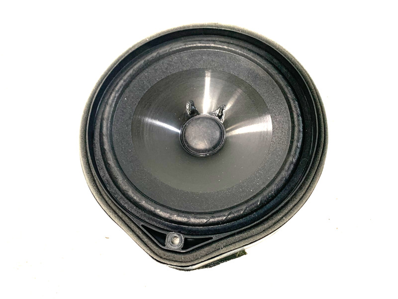 2019-2022 HONDA INSIGHT REAR LEFT AUDIO SPEAKER OEM #A0.29