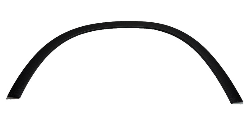 📌 2015-2020 MERCEDES BENZ GLA250 FRONT LEFT SIDE FENDER TRIM MOLDING OEM
