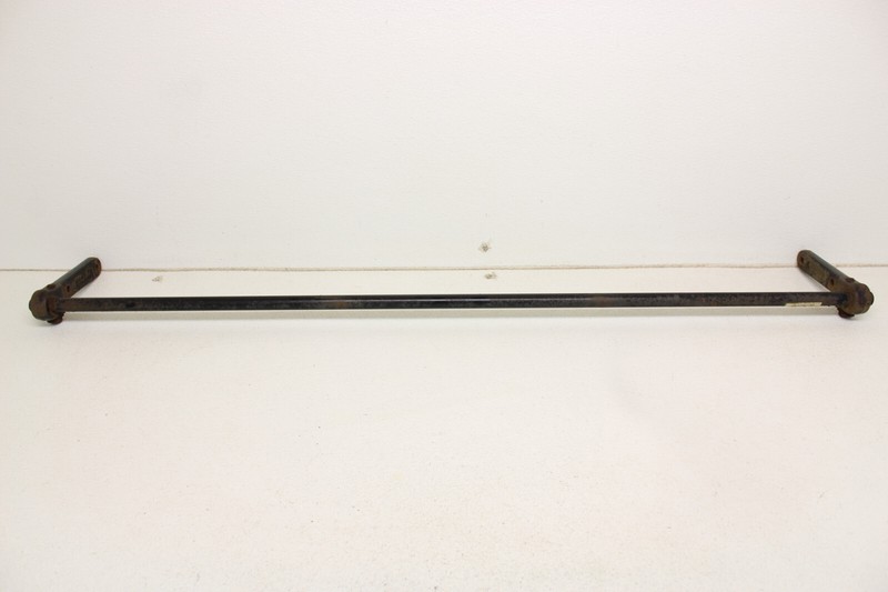 Fiat 500 Abarth Essesse Rear 22mm Sway Bar Stabilizer Genuine Oem 2012-2018