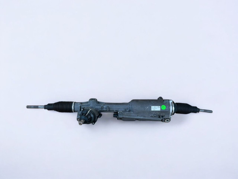 ✅ 20-20 Audi A6 Allroad Front Power Steering Rack & Pinion Assembly 4M1423105K