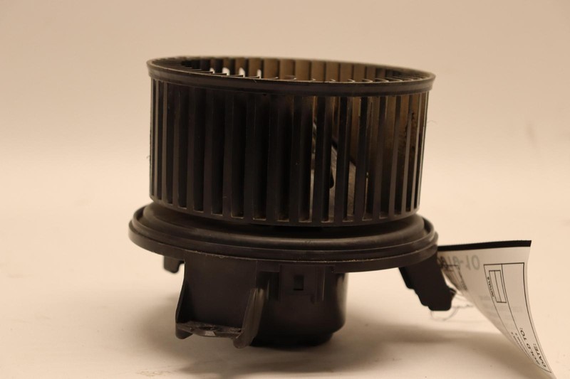 2011-2019 FORD EXPLORER 3.5L REAR A/C AIR CONDITIONER BLOWER FAN MOTOR OEM