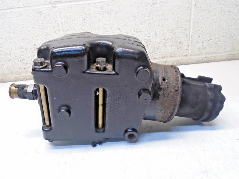 Y5 Mercury 4.3L 5.0LX 5.7L V6 V8 Exhaust Elbow Riser 44354