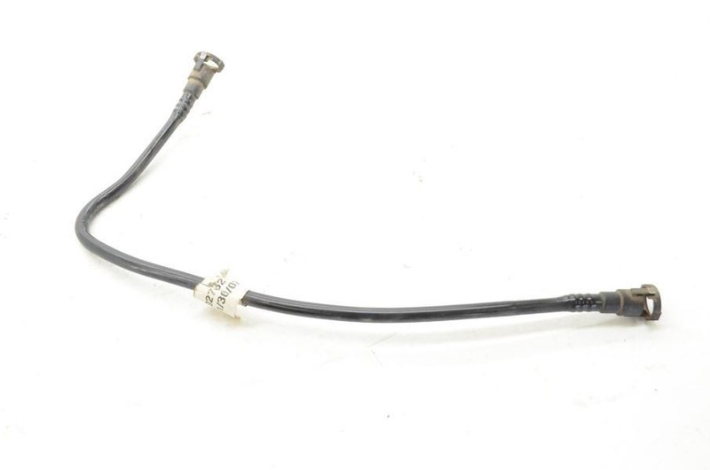 2005-2013 Chevy Corvette C6 Evaporation Canister Purge Line 10276212