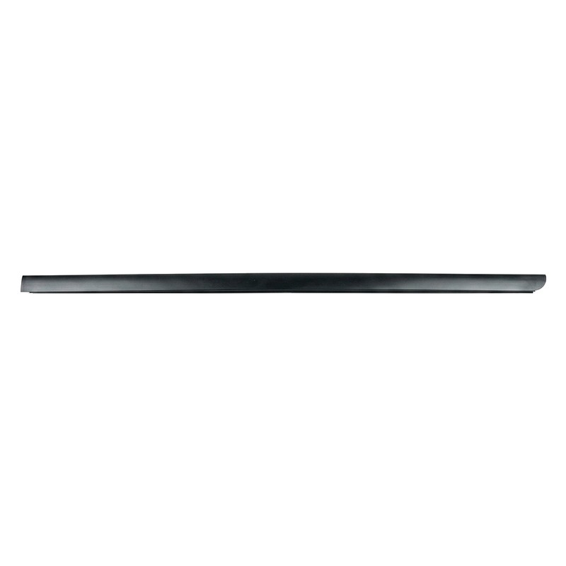OEM Front Door Window Sweep Belt Molding Weatherstrip 20921214 Left GM Truck SUV