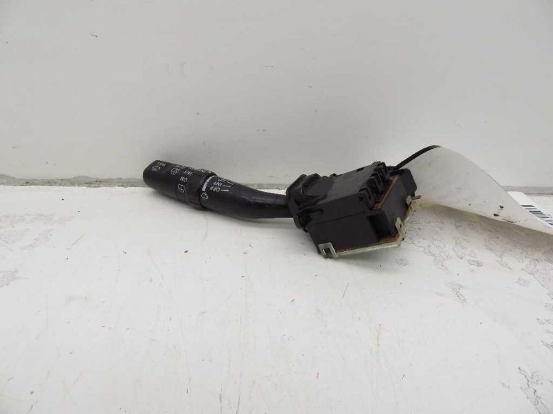 Column Switch Turn And Wiper US Market Lftbk Fits 98-99 CELICA 71589