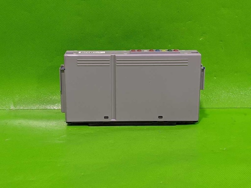 14-19 HIGHLANDER POWER INTEGRATION MODULE OEM 4390-33