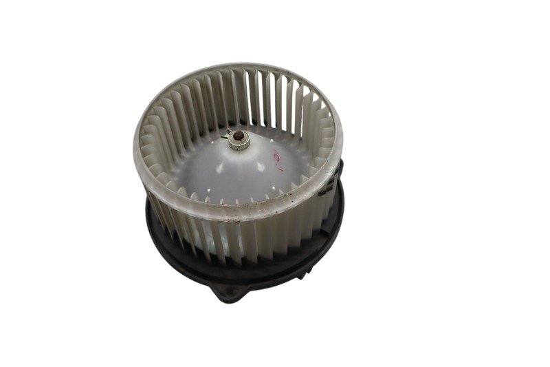 06-13 Land Rover Range Rover Sport L320 AC A/C Heater Blower Motor Fan OEM