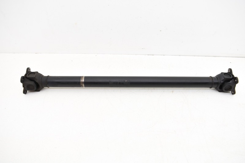 2007 BMW E90 328xi AWD Front Driveshaft Axle Drive Shaft Assembly OEM KW61