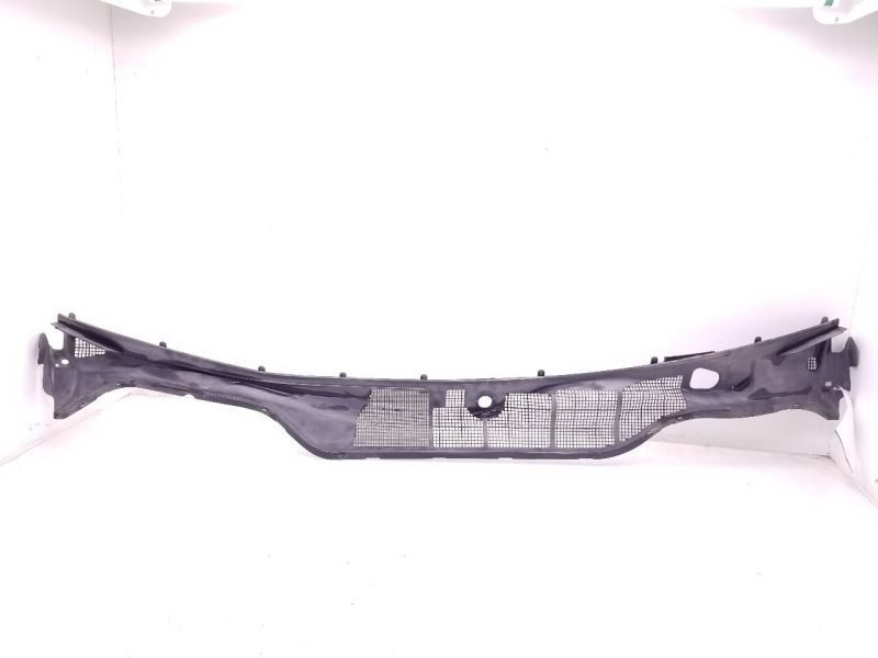 01 02 03 04 05 06 Lexus LS430 Cowl Vent Panel