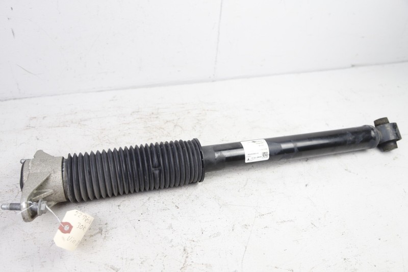 Tesla Model 3 Rear Right Shock Strut OEM 1044461-02-E AWD 2017-2023 30k mi