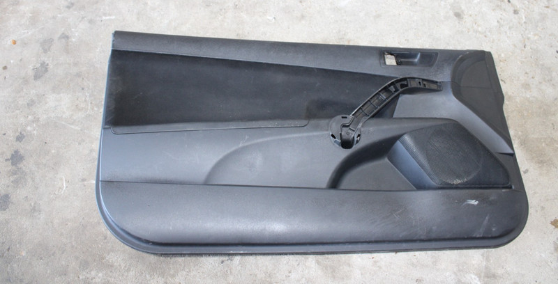 05 06 07 08 09 10SCION TC Front Left Driver Door Panel Cover LH Trim OEM