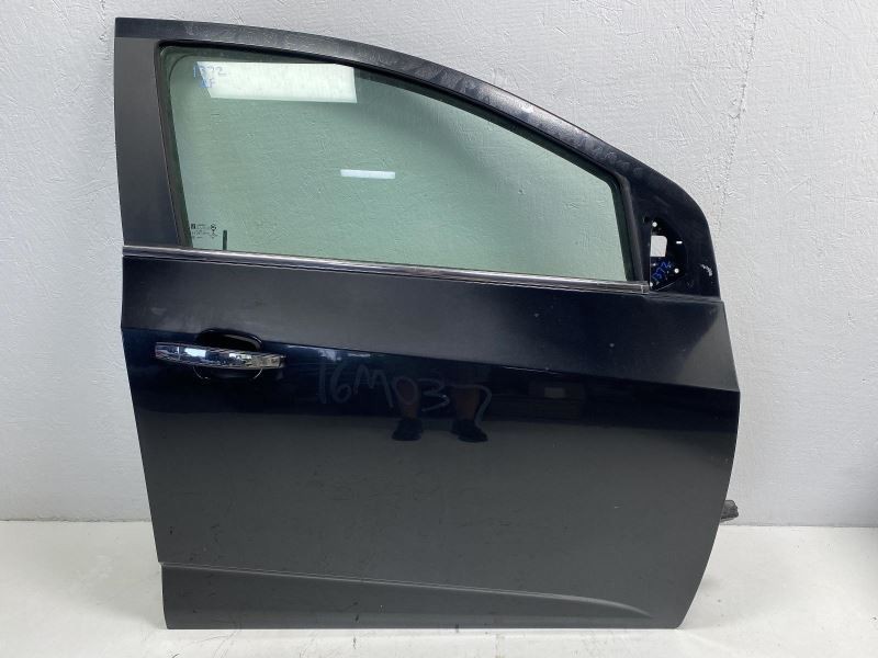 Right Passenger Side Front Door Fits 2012-2019 Chevrolet Sonic 66652 NO SHIPPING