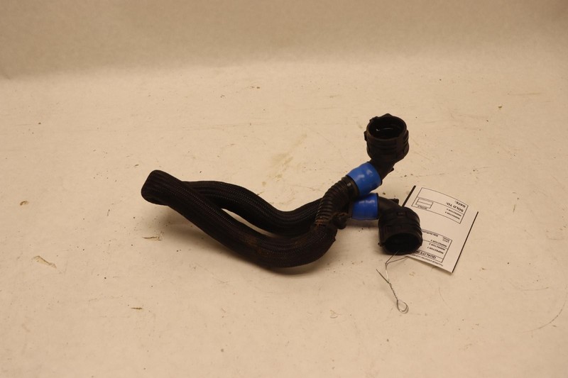2020-2023 TESLA MODEL Y WATER COOLING COOLANT PIPE HOSE TUBE LINE OEM