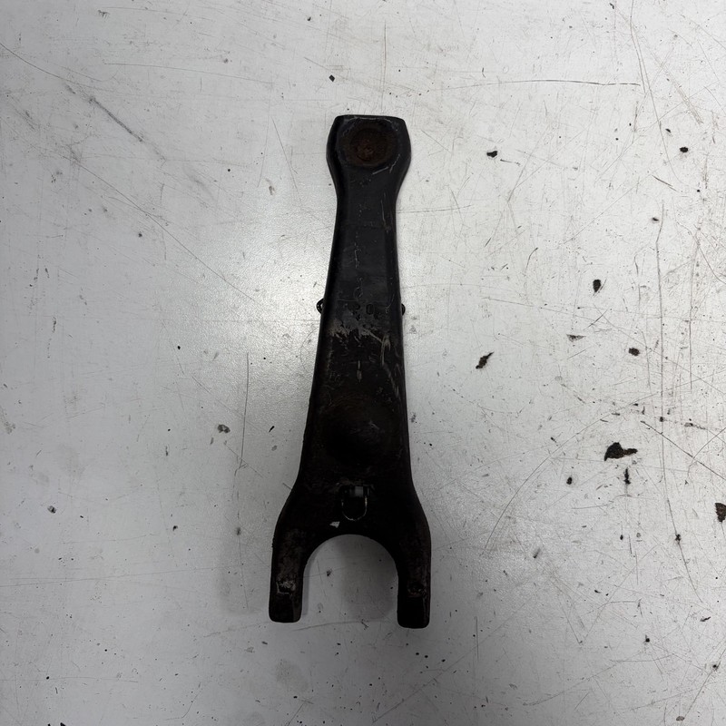 94-02 Honda Accord MT Clutch Release Fork 22821-P0S-000 OEM
