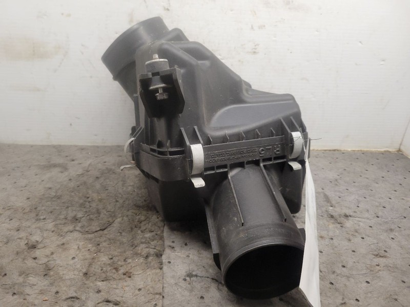 Air Cleaner Assembly 2.4L Fits 09-14 TSX 1636736