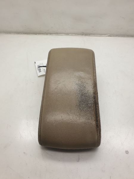 1997 LEXUS SC400 CENTER CONSOLE LID