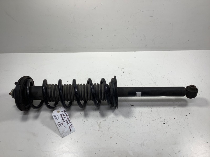 04-08 Acura TL Left or Right Rear Shock Absorber 52610-SEP-A05 OEM