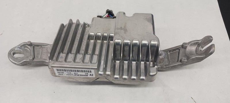 21-'24 HONDA ODYSSEY Electronic Control Module OEM 1 Year Warranty!