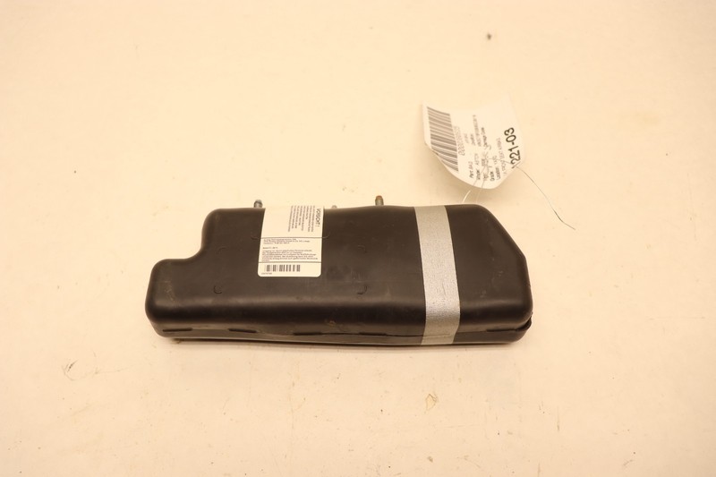 2006-2008 ASTON MARTIN V8 VANTAGE FRONT LEFT DRIVER SIDE SEAT AIR BAG OEM