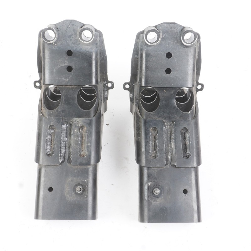 2014-2021 BMW i3 I01 Front Reinforcement Bracket Left & Right OEM