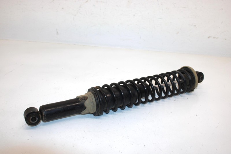 03 Bombardier Quest 650 Oem Rear Shock 706000244 AB1.1