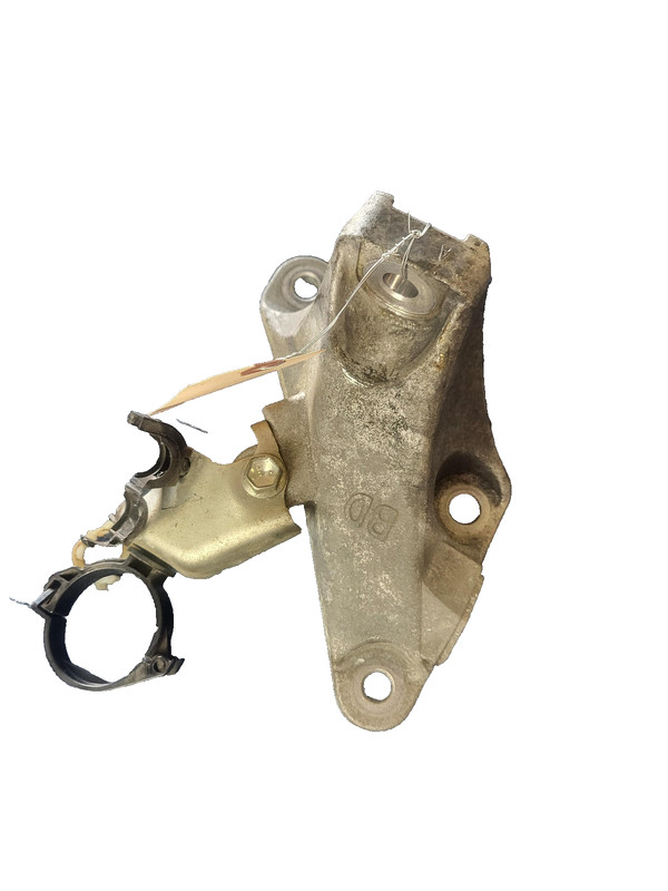 Used Oem Toyota Front Engine Mount Support Bracket for 2019-2025 RAV-4 2.5L FWD