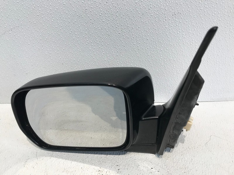 03-05 Honda Pilot OEM POWER Side View Door Mirror Left LH DRIVER