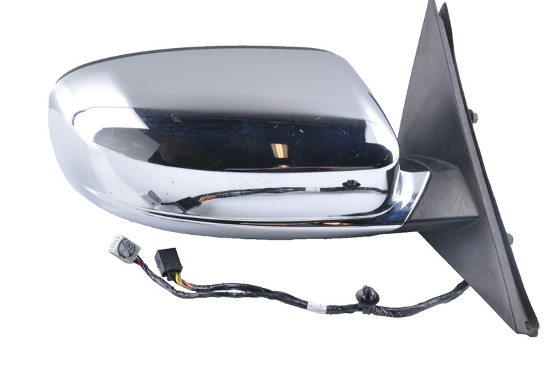 CHRYSLER 300 Front Right RH Door Mirror OEM 2011 - 2014 s
