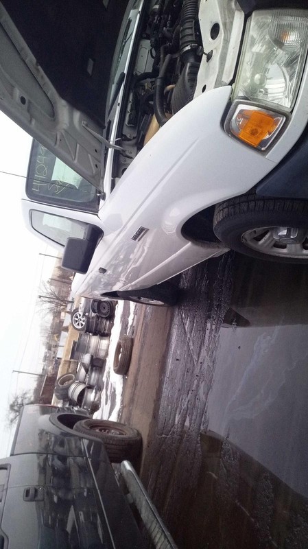 2011 Ford Ranger RWD Drive Axle Assembly OEM 180K Miles Warranty Included