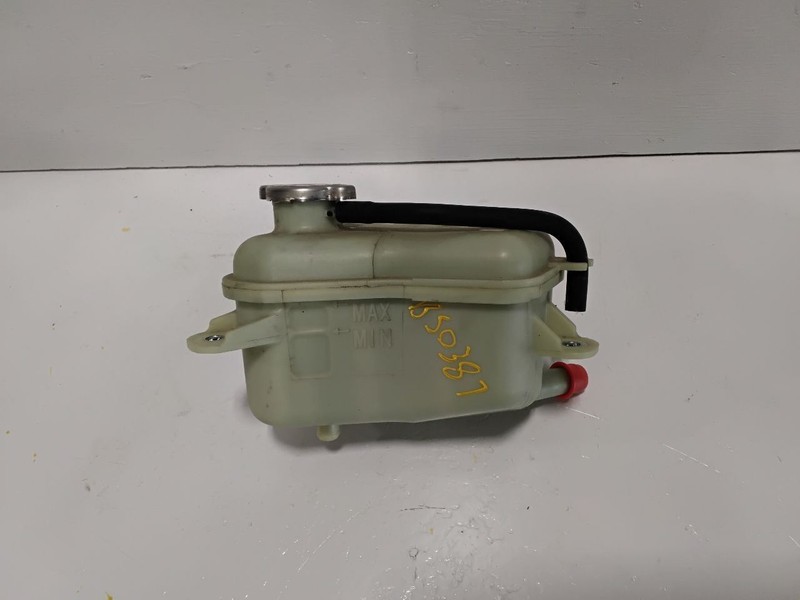 Coolant Reservoir Sedan Fits 16-21 CIVIC 3576886