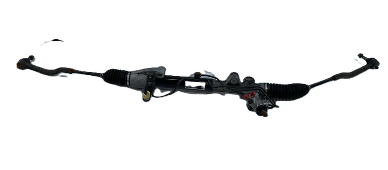 2016-2020 Nissan Pathfinder Rack n Pinon Power Steering Gear Assembly 490019NC0A