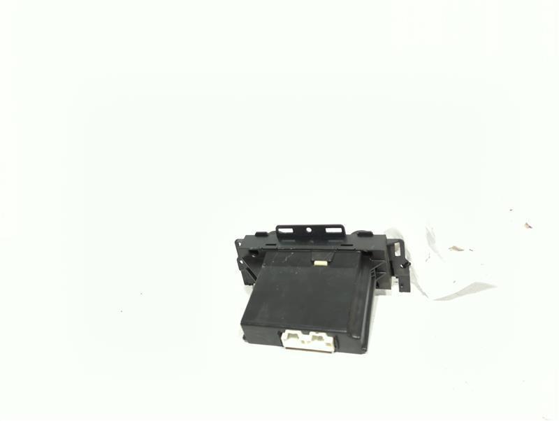 2011 Buick Lucerne A/C Selector Switch Manual Control OEM 1573613 161K Miles