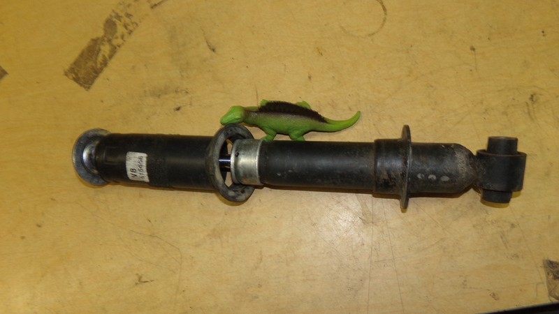 Shock Absorber, 515656, V8, 92244054 *Free Shipping*