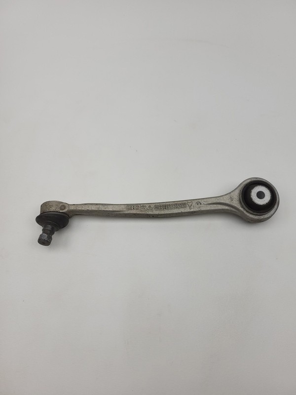 2018-2025 Audi A5 Sportback Right Front Upper Control Arm OEM 8W0-407-510-E