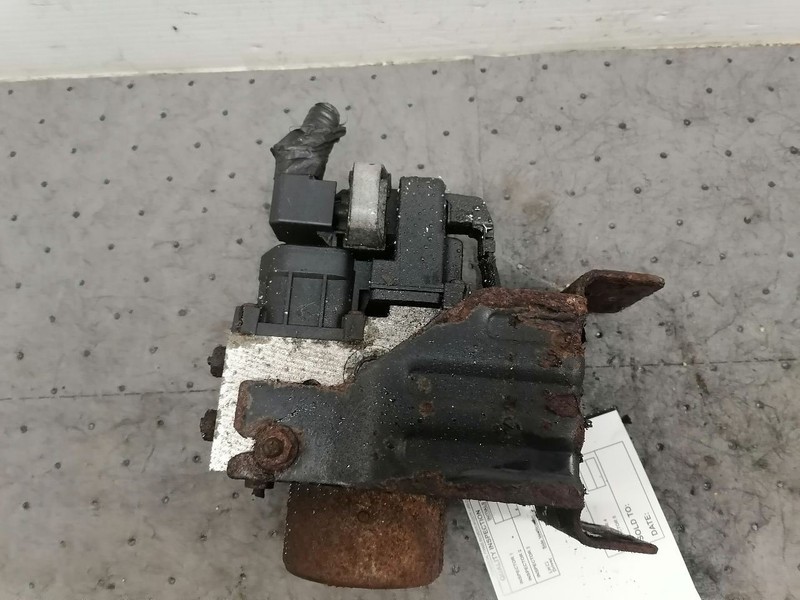 Anti-Lock Brake Part Assembly Fits 05-06 FORD F150 PICKUP 1570766