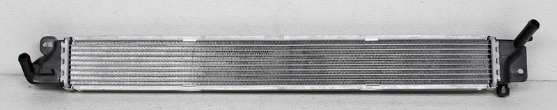 OEM Inverter Intercooler For KIA Optima Hybrid Hyundai Sonata Hybrid 25308-4R000