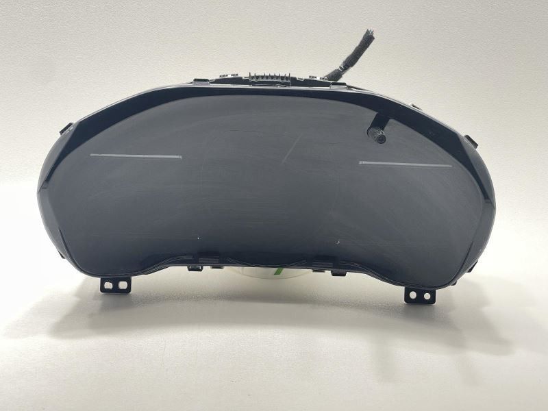 2019-2020 HONDA HR-V SPEEDOMETER MPH 34K -EX- 56359