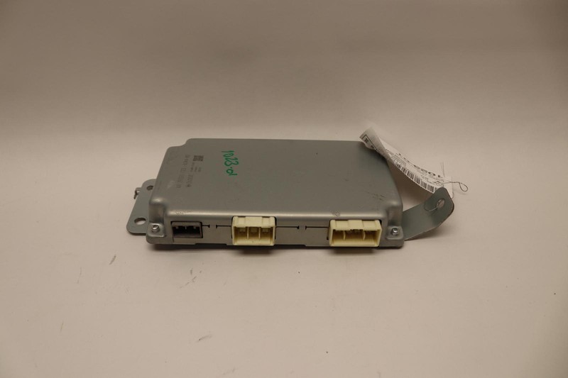 2015-2017 ACURA TLX REAR SUSPENSION RTC TOW CONTROL MODULE UNIT OEM