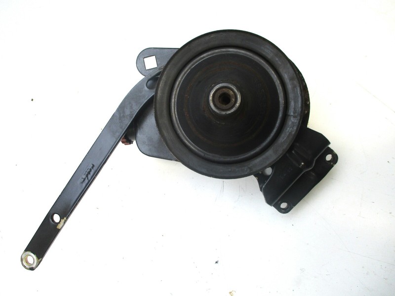 0983791 1993 OMC Cobra Stern Drive Ford V8 5.0L/ 5.8L Power Steering Pump