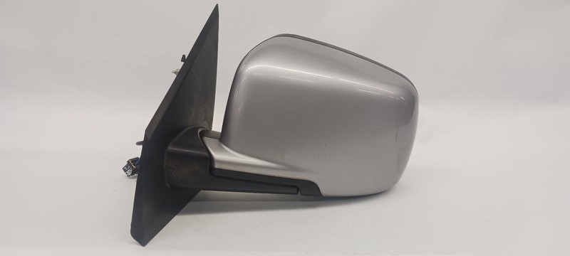 11-'15 DODGE JOURNEY Left driver Door Mirror Power heated OEM