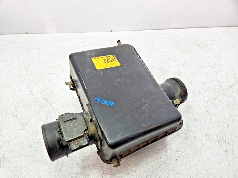 ✅ 98-02 OEM Toyota Land Cruiser J100 Air Cleaner Intake Box Housing
