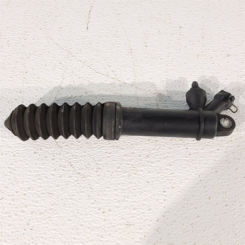 2012 Audi S4 Quattro Clutch Slave Cylinder 3.0L Supercharged AA6857