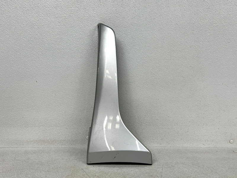 ⭐2014-2016 INFINITI Q50 REAR RIGHT PASS SPLASH MUD FLAP GUARD ASSY OEM LOT2571