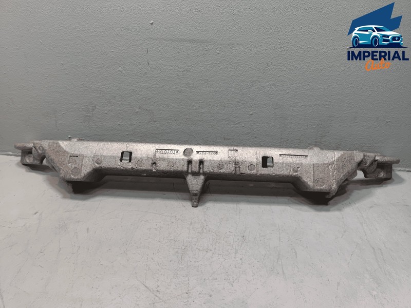 TOYOTA RAV4 FRONT BUMPER UPPER IMPACT ENERGY ABSORBER FOAM INSERT OEM 2019-25