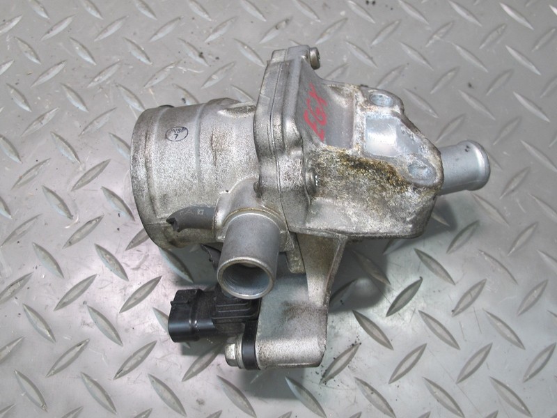 2005-2007 LEXUS UZJ120L GX470 4.7L ENGINEAIR INJECTION CONTROL VALVE