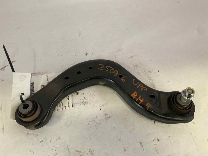 Upper Control Arm Rear HONDA ACCORD Right 25 24 23