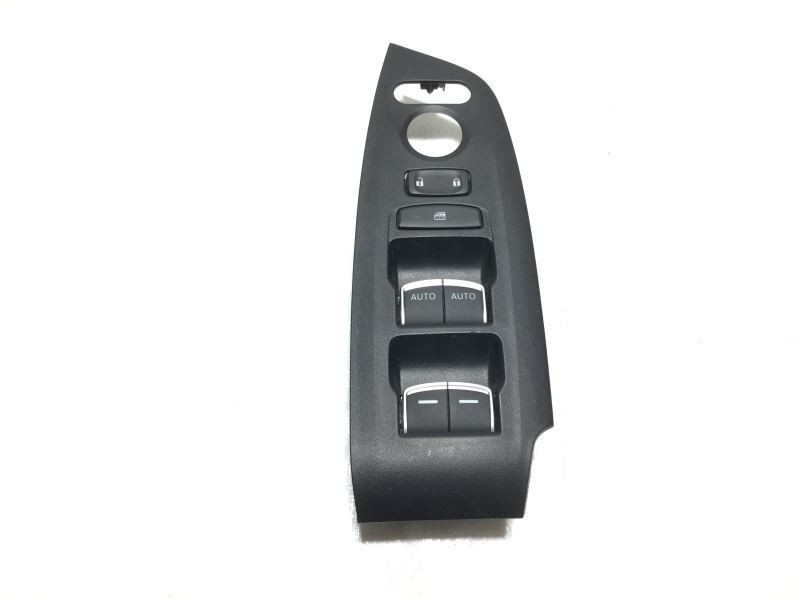 2018-2019 HONDA ACCORD MASTER WINDOW SWITCH LX HYBRID -EX- 20984
