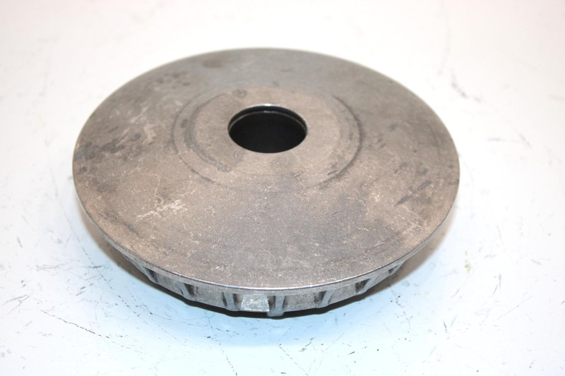 08 Arctic Cat Atv 250 Utility 2x4Oem Comp. Moveable Drive Face 3303-770 AA13